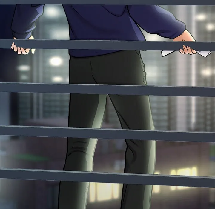 催眠手机（无码版）