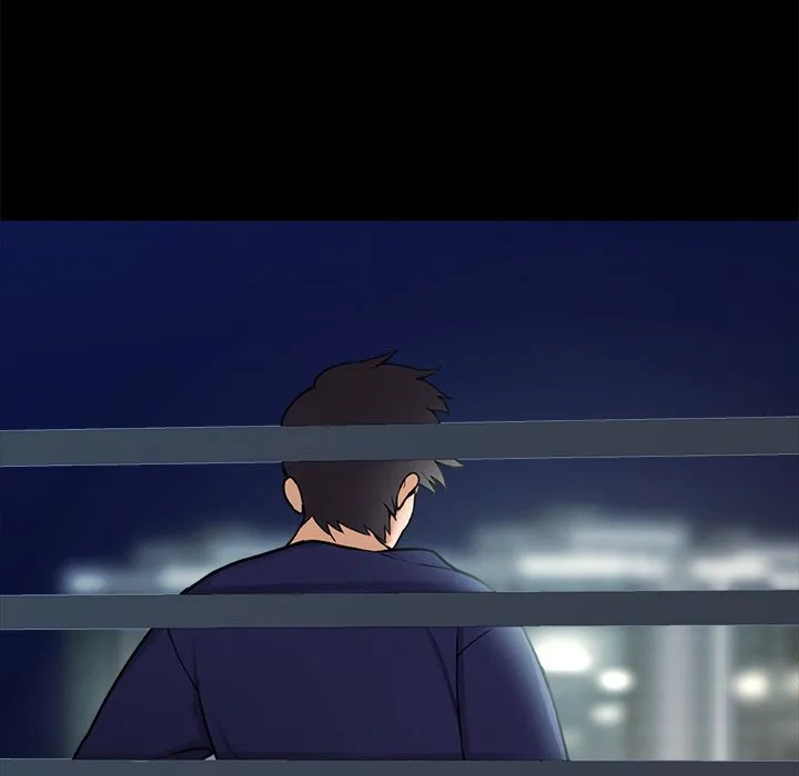催眠手机（无码版）