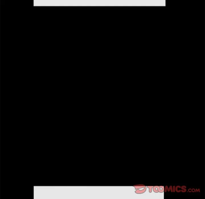 催眠手机（无码版）