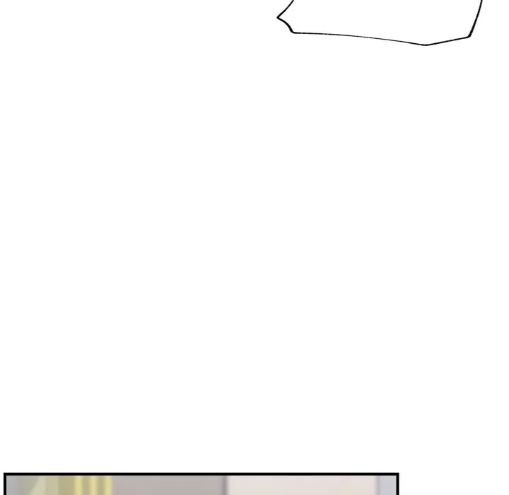 催眠手机（无码版）