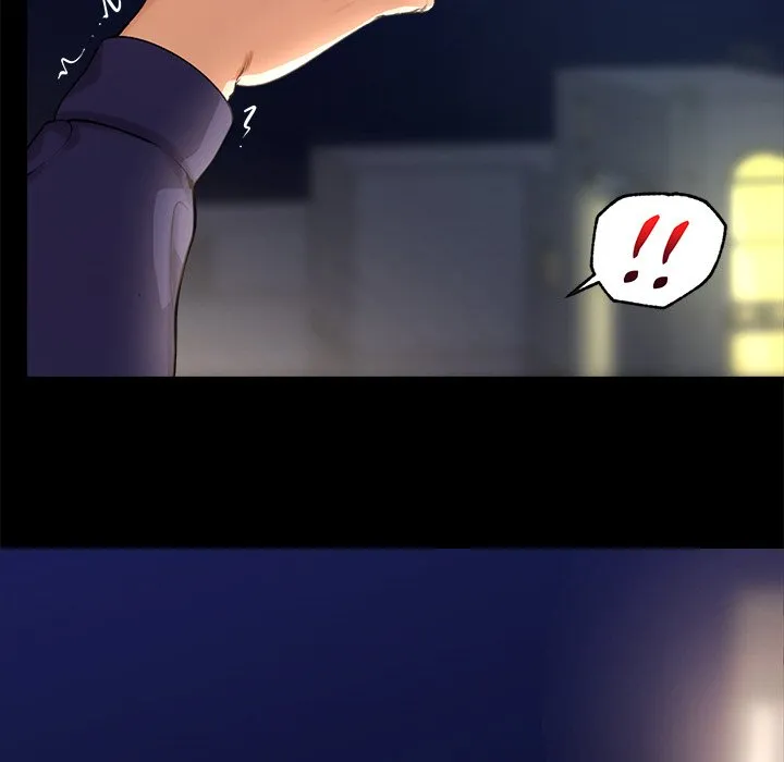 催眠手机（无码版）