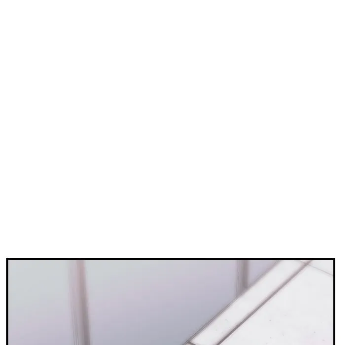 催眠手机（无码版）