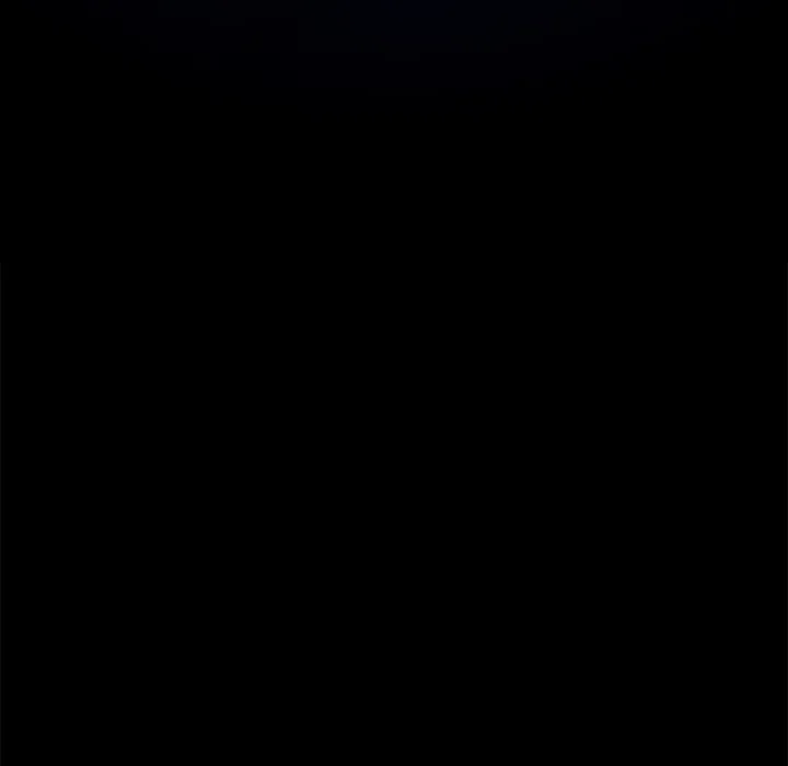催眠手机（无码版）