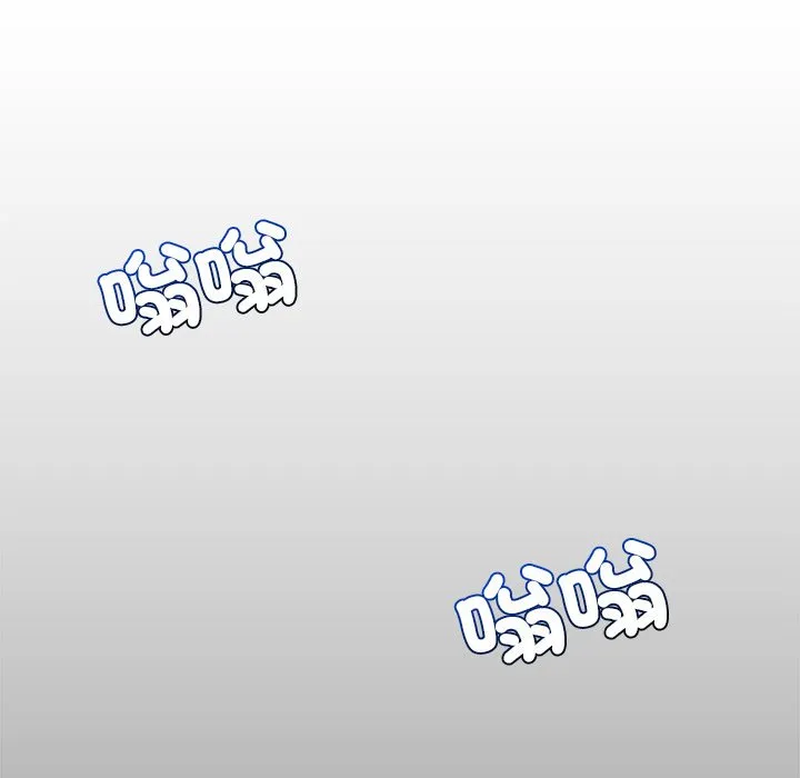 催眠手机（无码版）