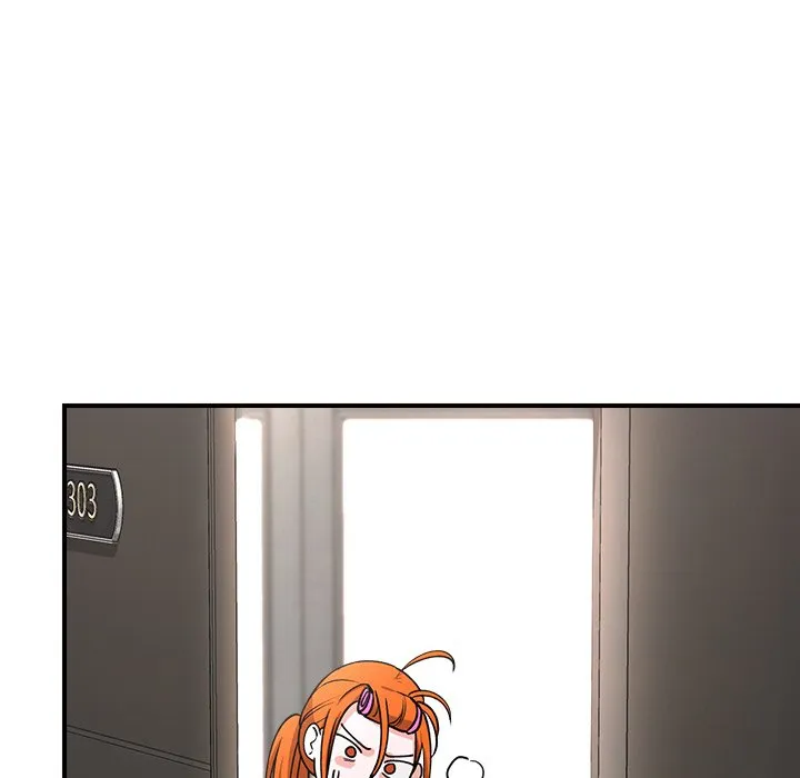 催眠手机（无码版）