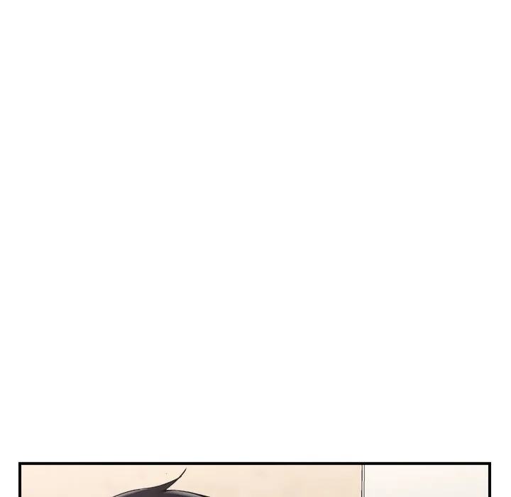 催眠手机（无码版）