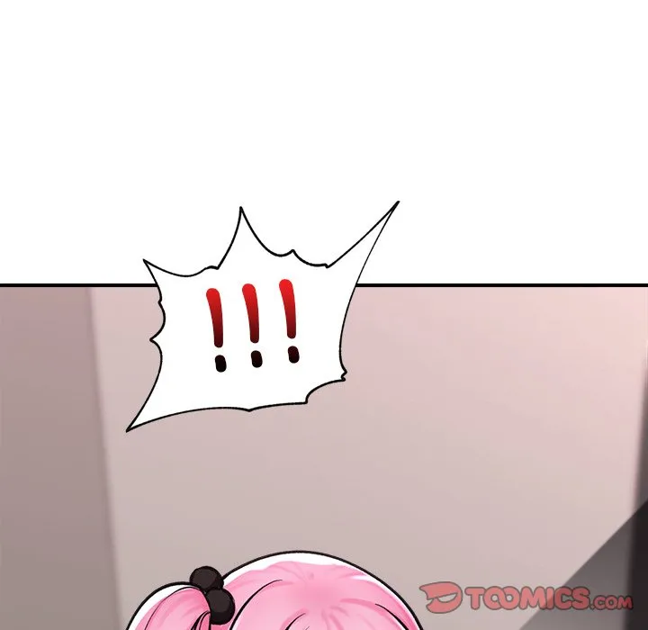 催眠手机（无码版）
