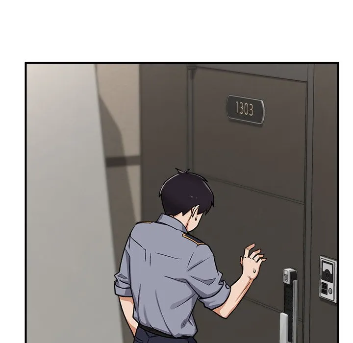 催眠手机（无码版）