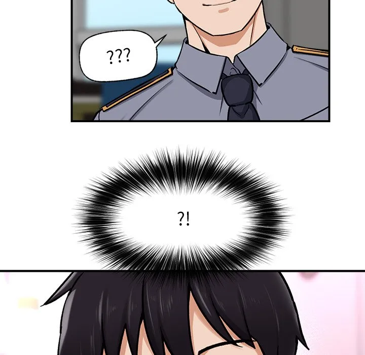 催眠手机（无码版）