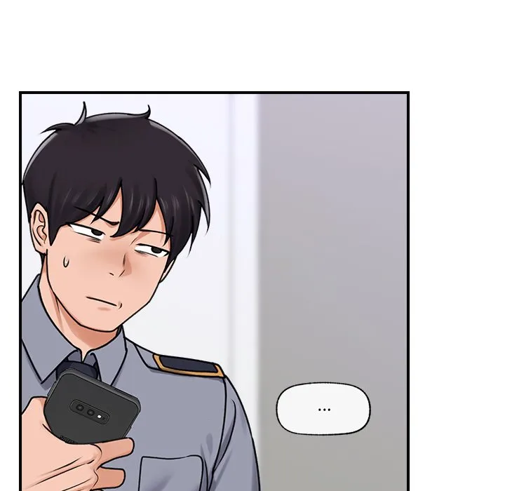 催眠手机（无码版）