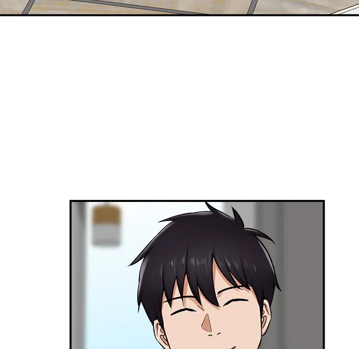 催眠手机（无码版）
