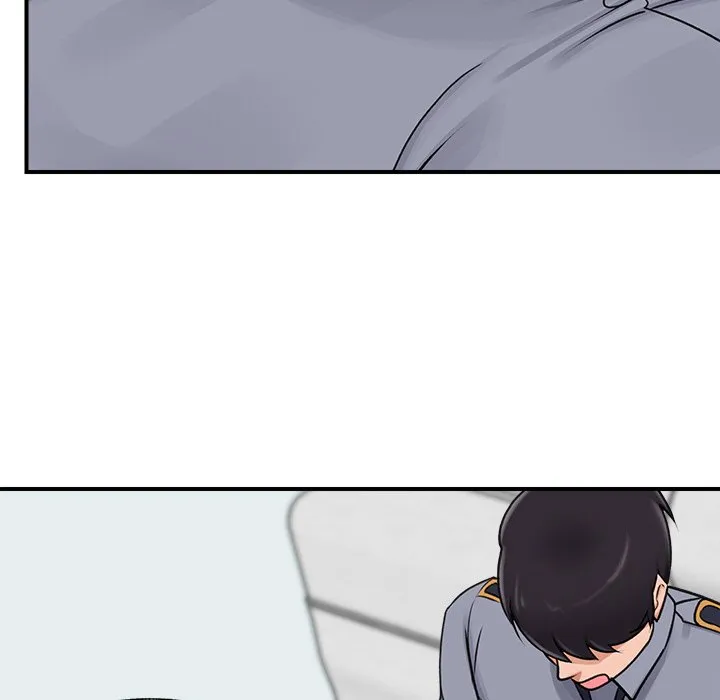 催眠手机（无码版）