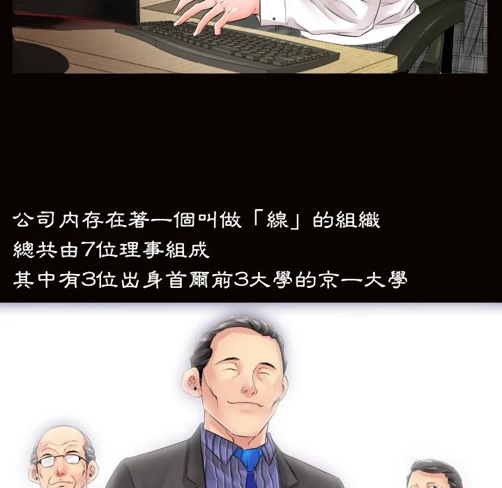 熟男第二春