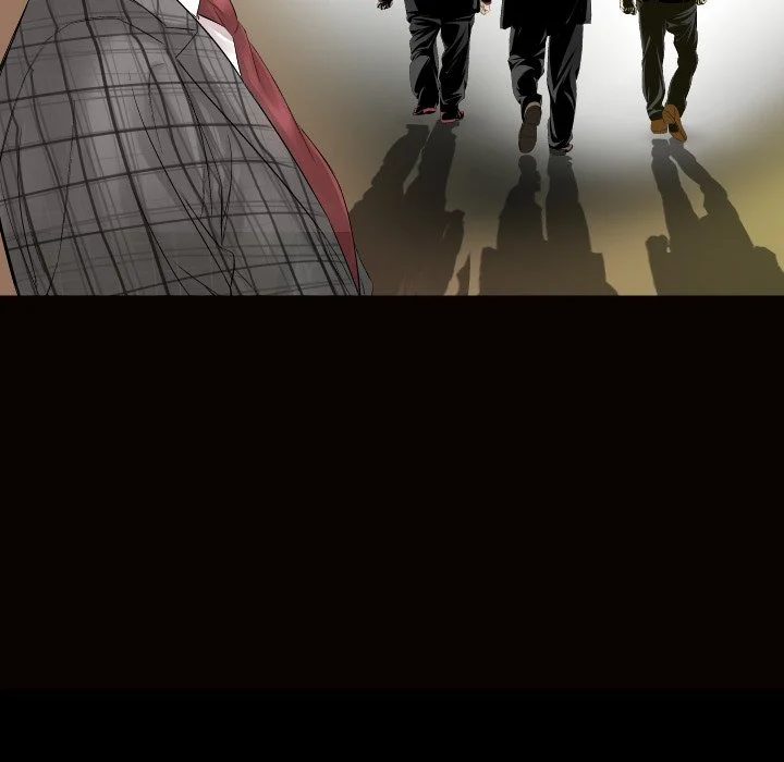 熟男第二春