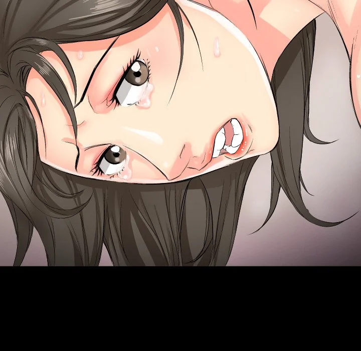 熟男第二春