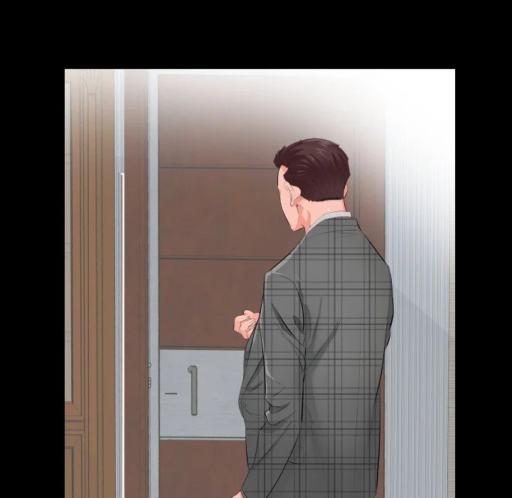 熟男第二春