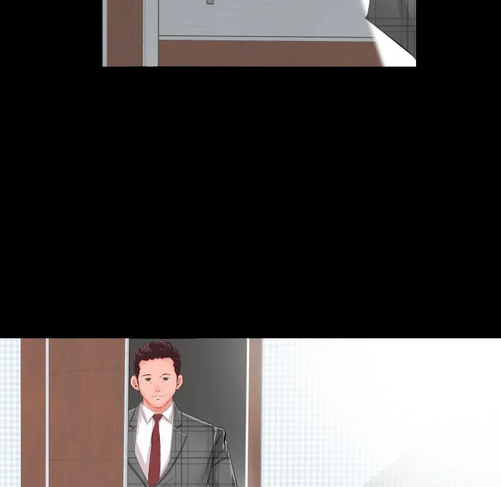 熟男第二春