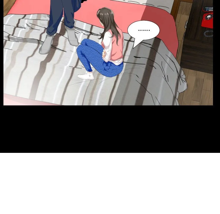 熟男第二春