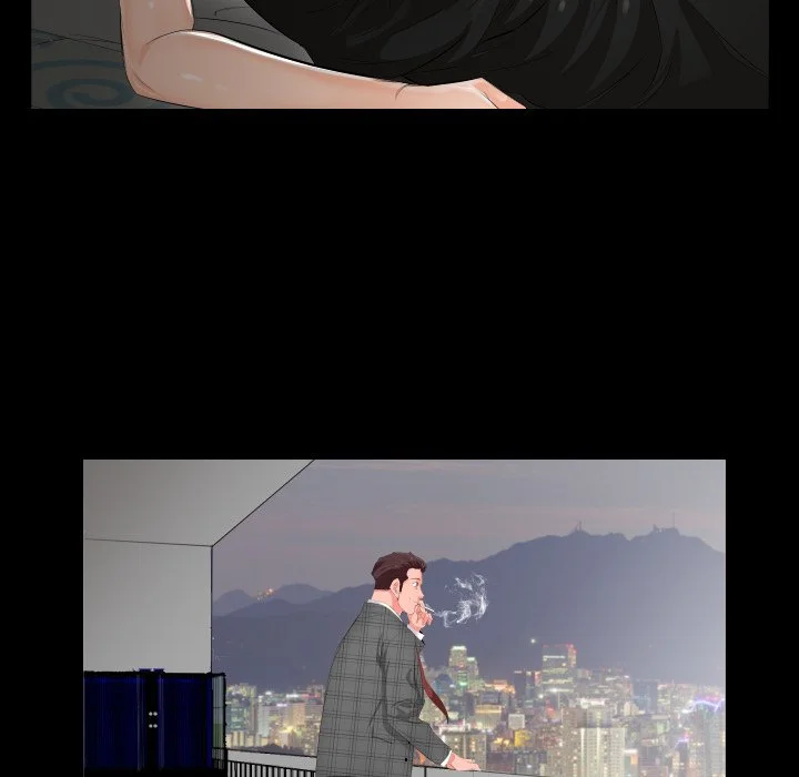 熟男第二春