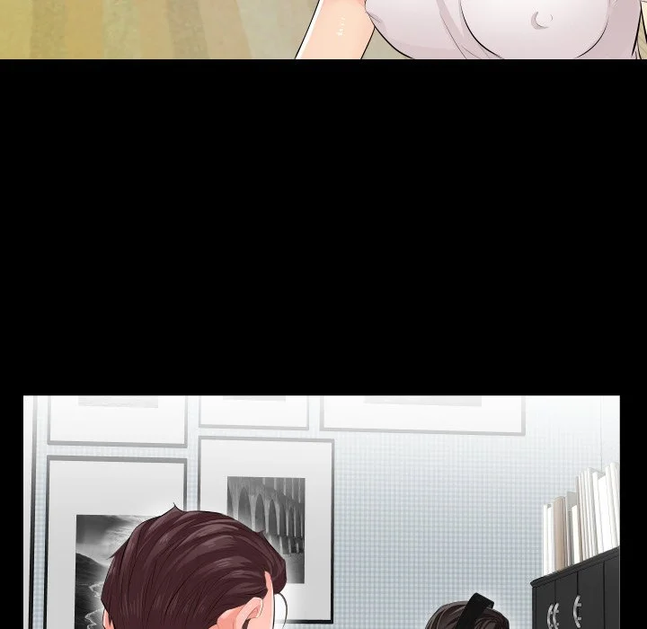 熟男第二春