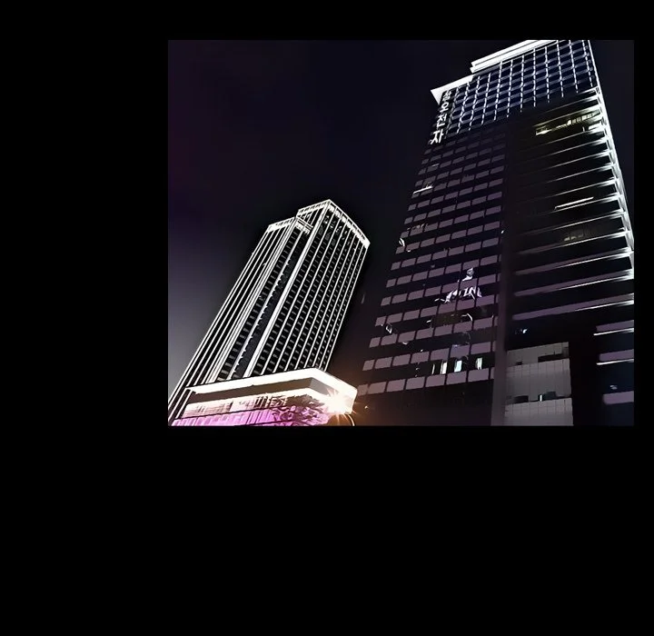 熟男第二春
