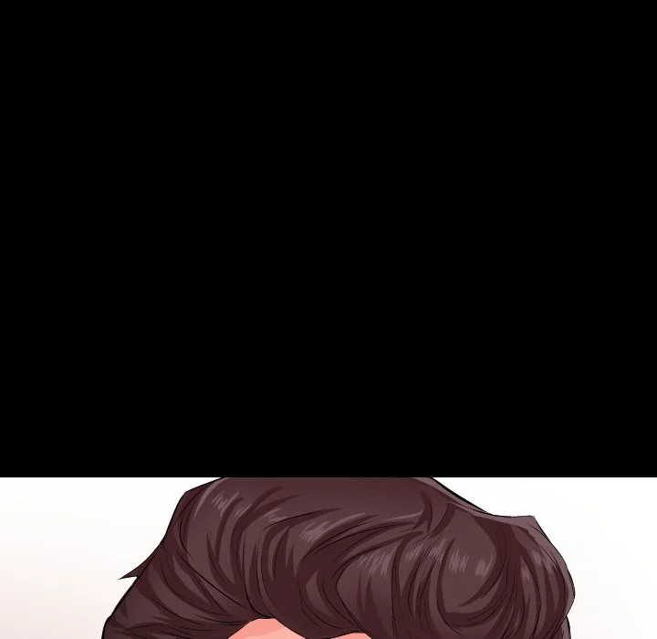 熟男第二春