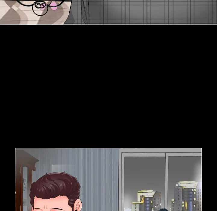 熟男第二春