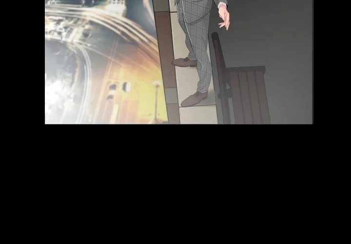 熟男第二春