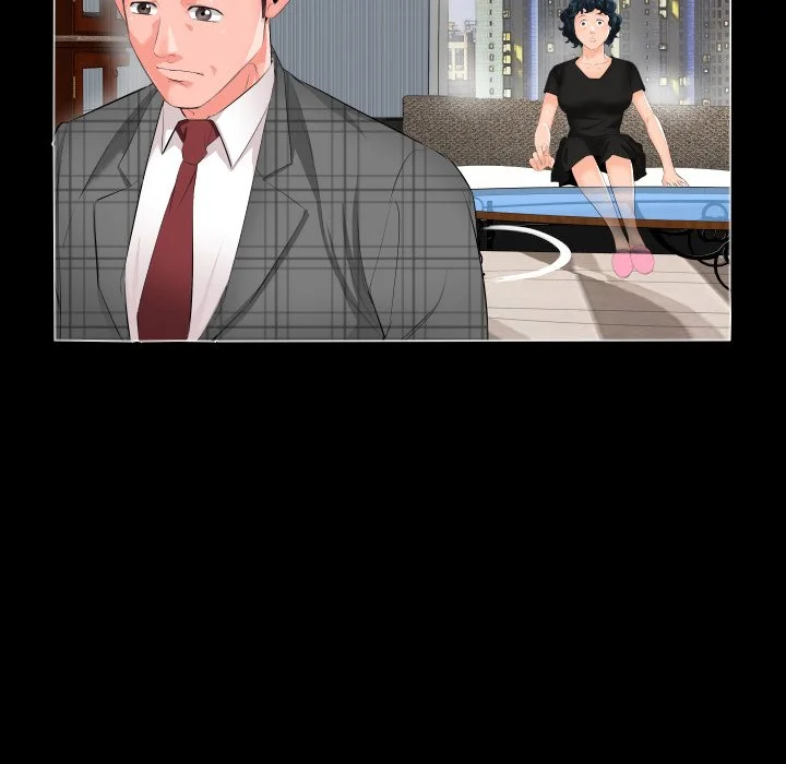 熟男第二春