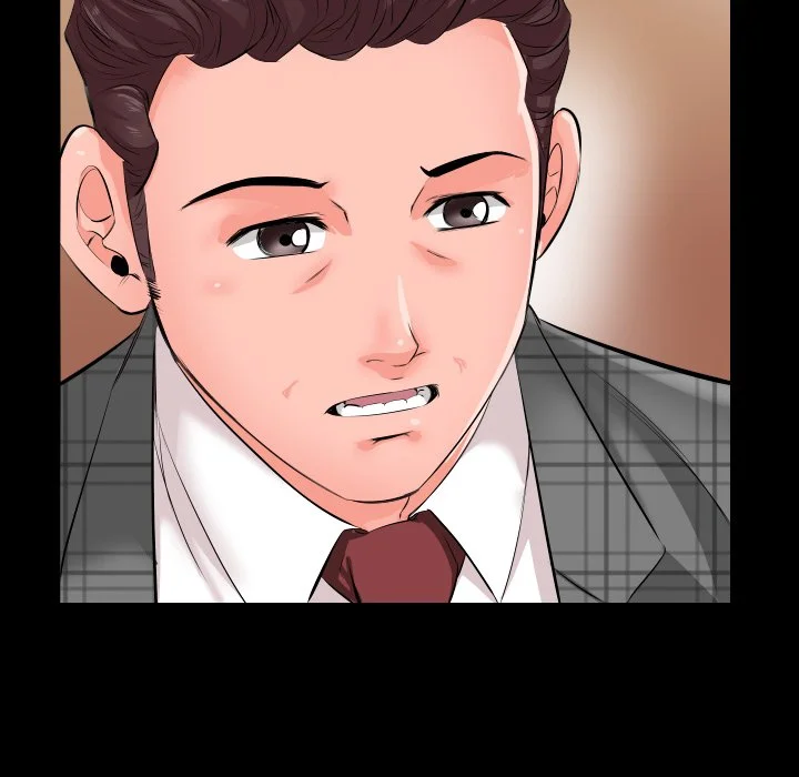 熟男第二春