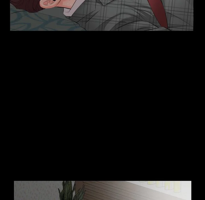 熟男第二春