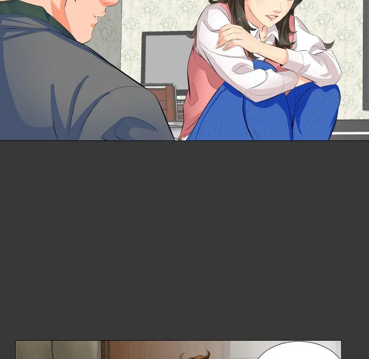 熟男第二春