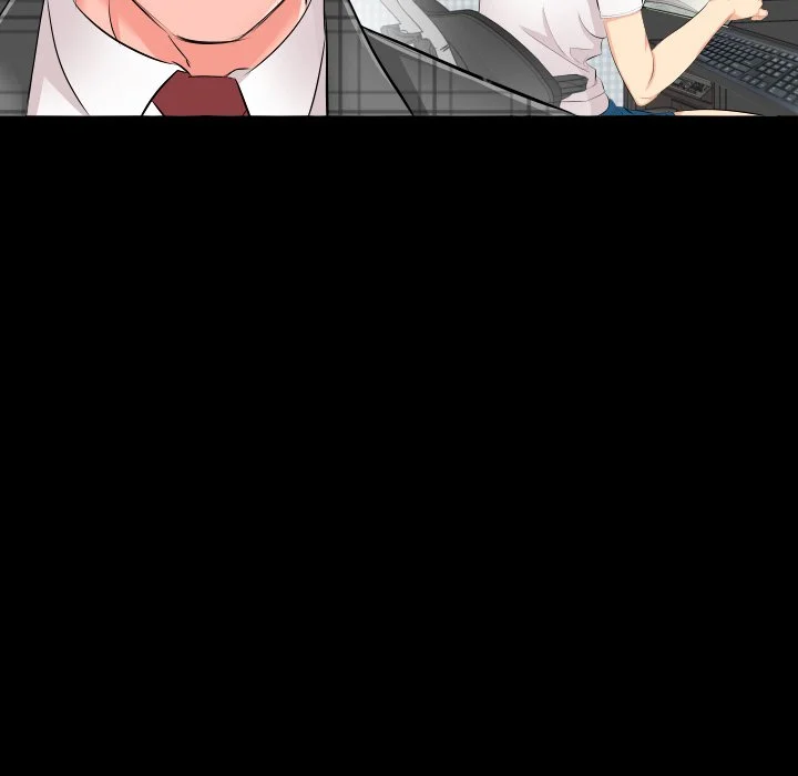 熟男第二春