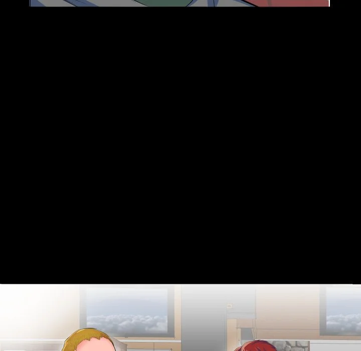 熟男第二春
