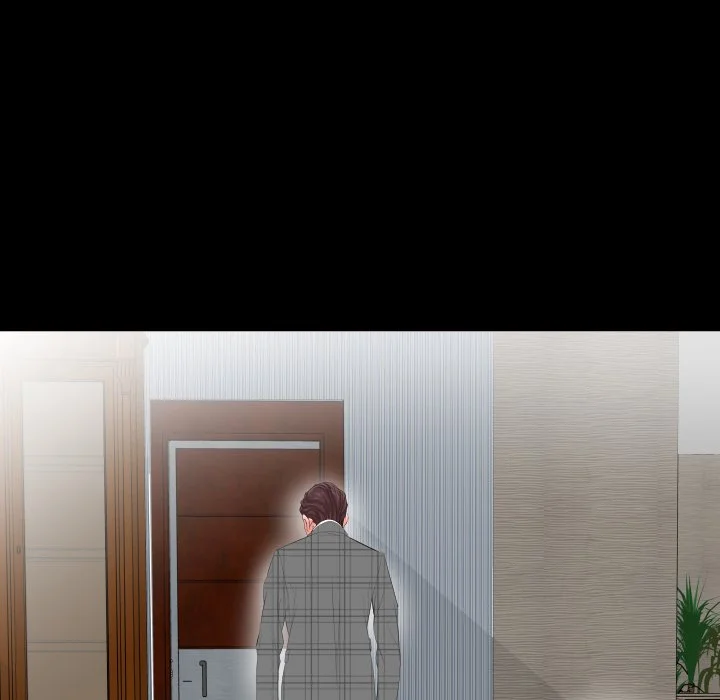 熟男第二春