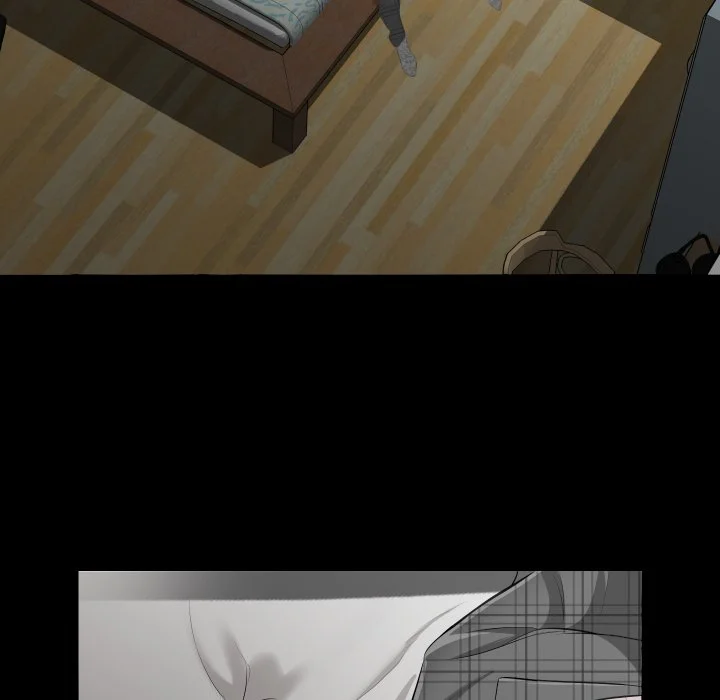 熟男第二春