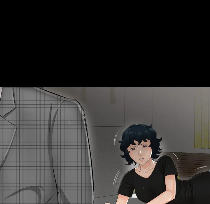 熟男第二春