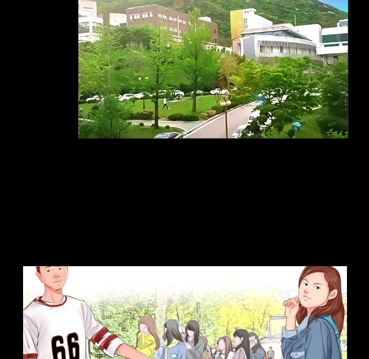 熟男第二春