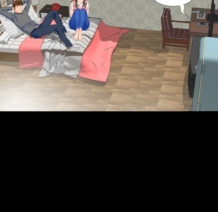 熟男第二春