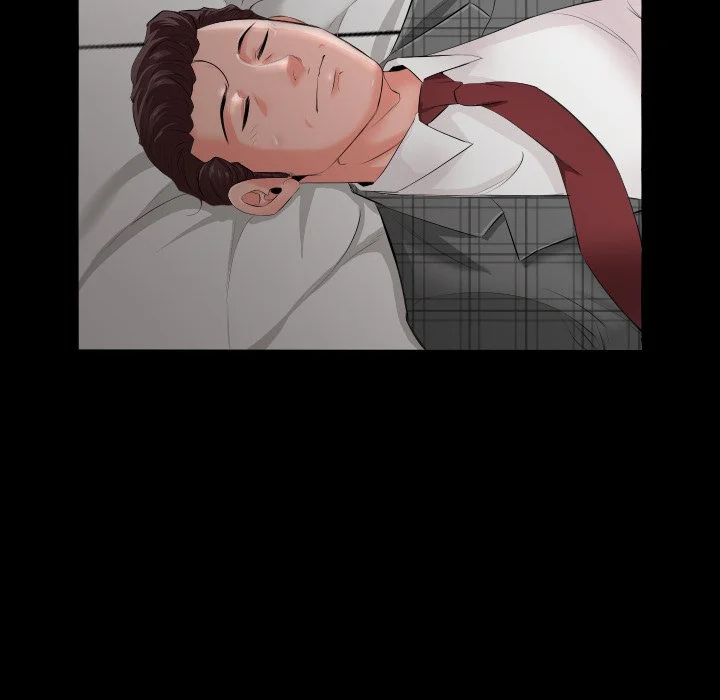 熟男第二春