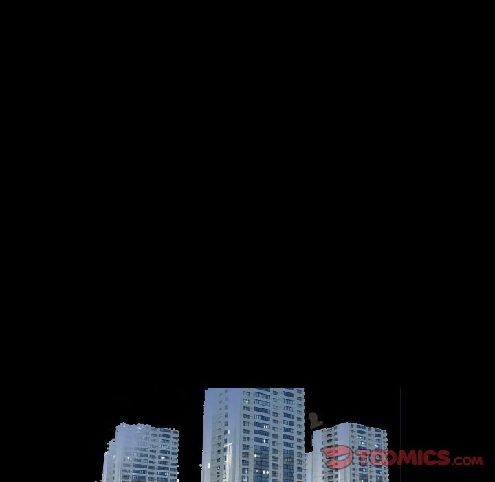 熟男第二春