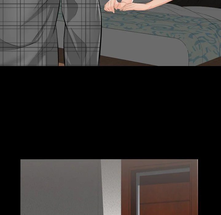 熟男第二春