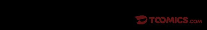 熟男第二春