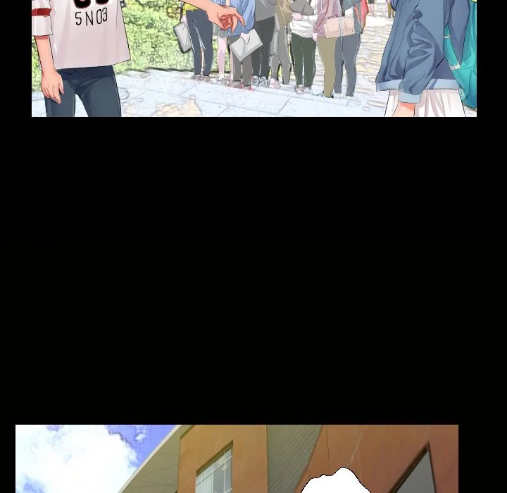 熟男第二春