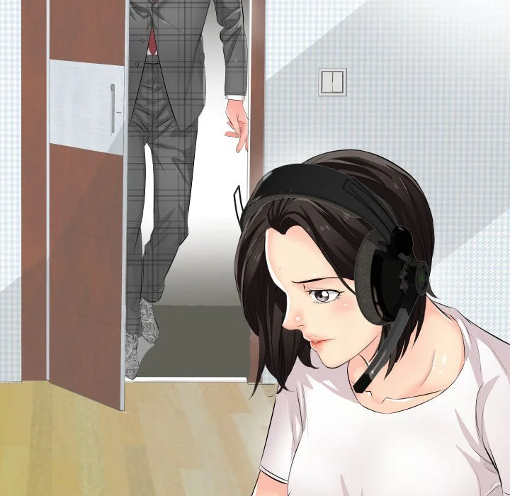 熟男第二春