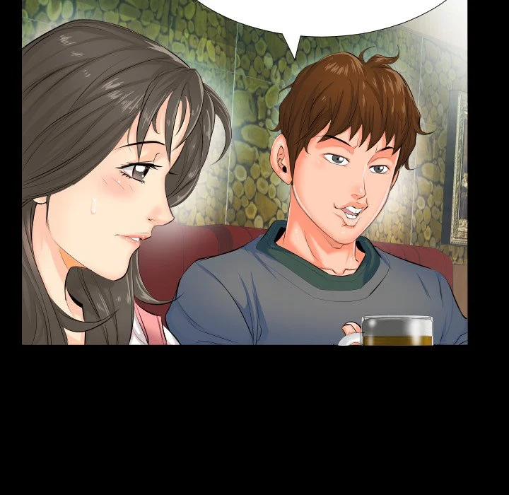 熟男第二春