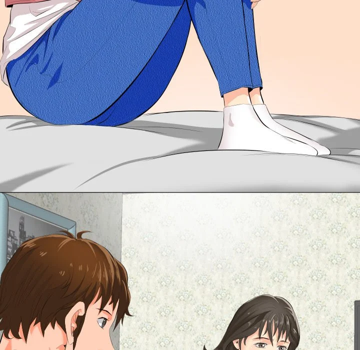 熟男第二春