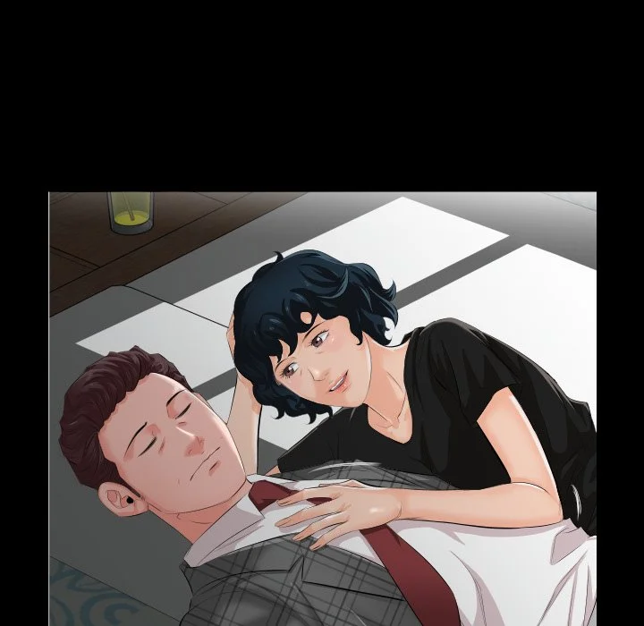 熟男第二春