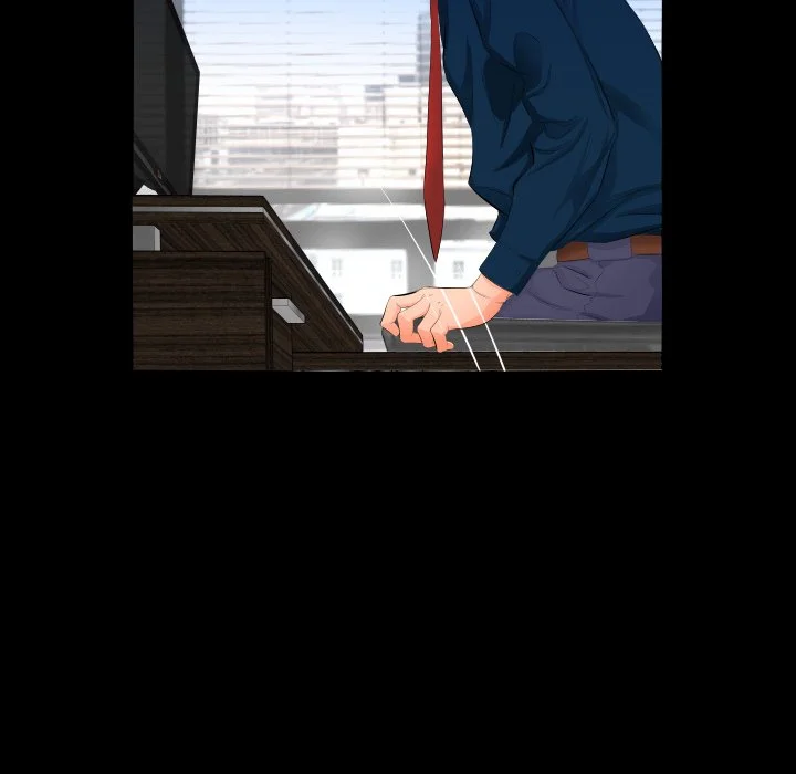 熟男第二春