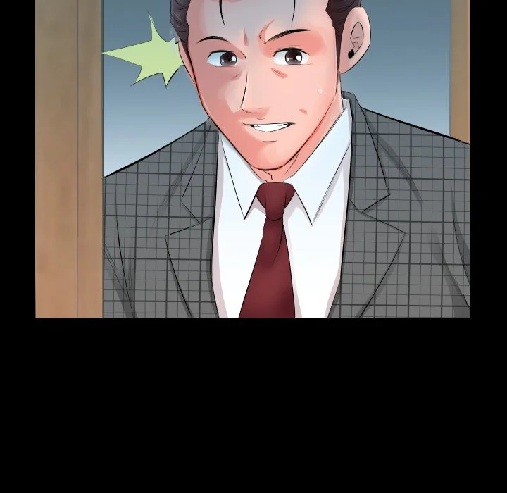 熟男第二春
